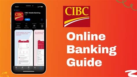 Cibc and online banking. Things To Know About Cibc and online banking. 